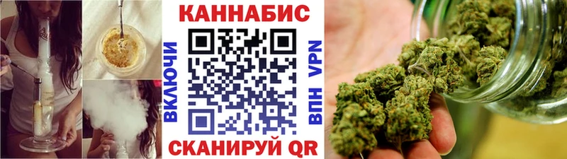 Названия наркотиков Нижние Серги Галлюциногенные грибы  Конопля  Кокаин  Меф  Гашиш 