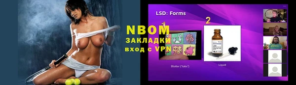 ПСИЛОЦИБИНОВЫЕ ГРИБЫ Арсеньев