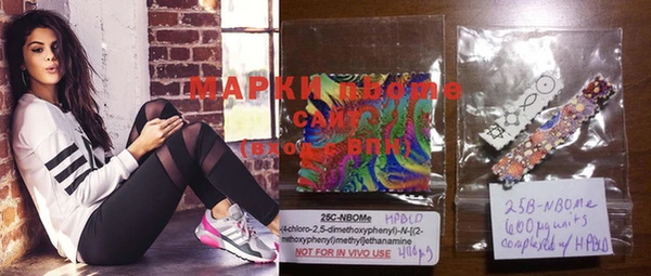 ПСИЛОЦИБИНОВЫЕ ГРИБЫ Арсеньев