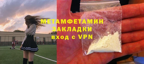 ПСИЛОЦИБИНОВЫЕ ГРИБЫ Арсеньев